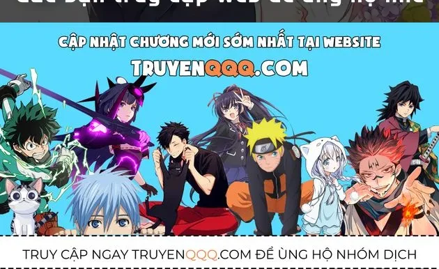 Chapter 85 - Trang 166
