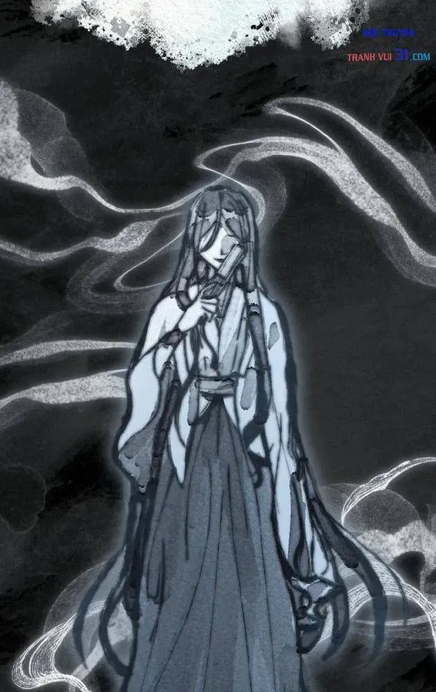 Chapter 85 - Trang 18