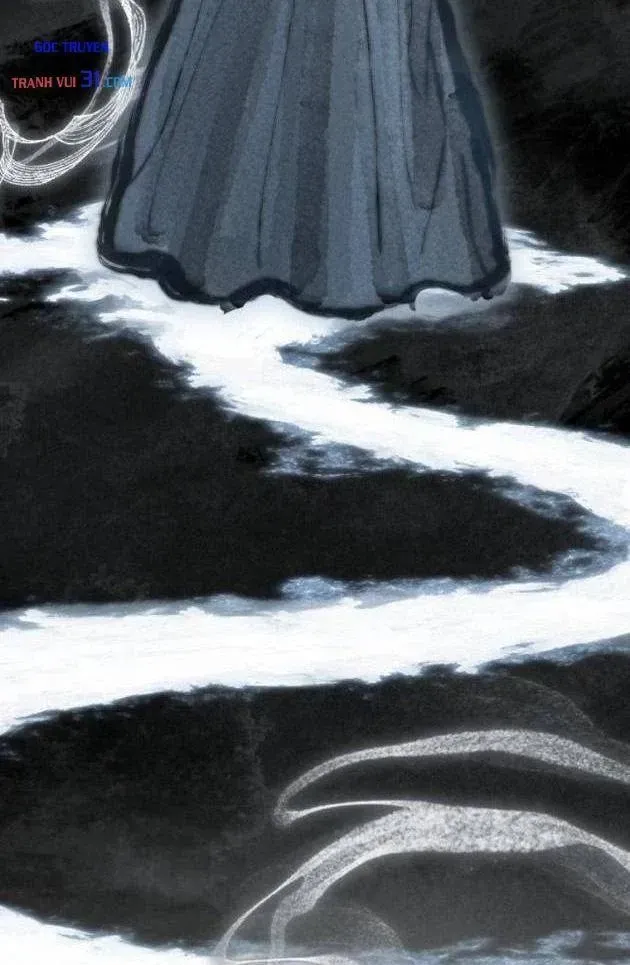 Chapter 85 - Trang 19