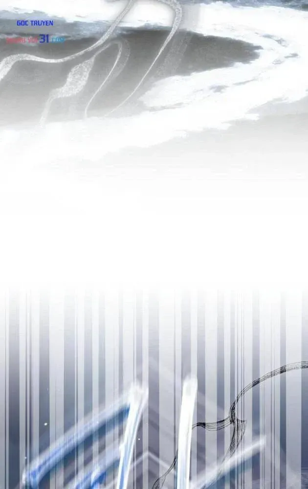 Chapter 85 - Trang 20