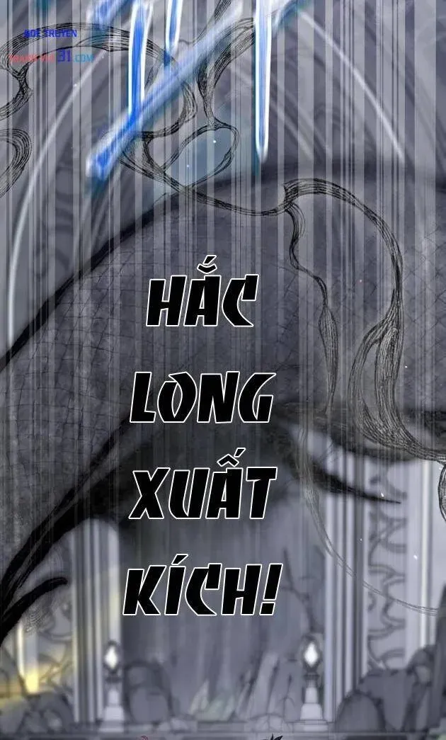 Chapter 85 - Trang 21