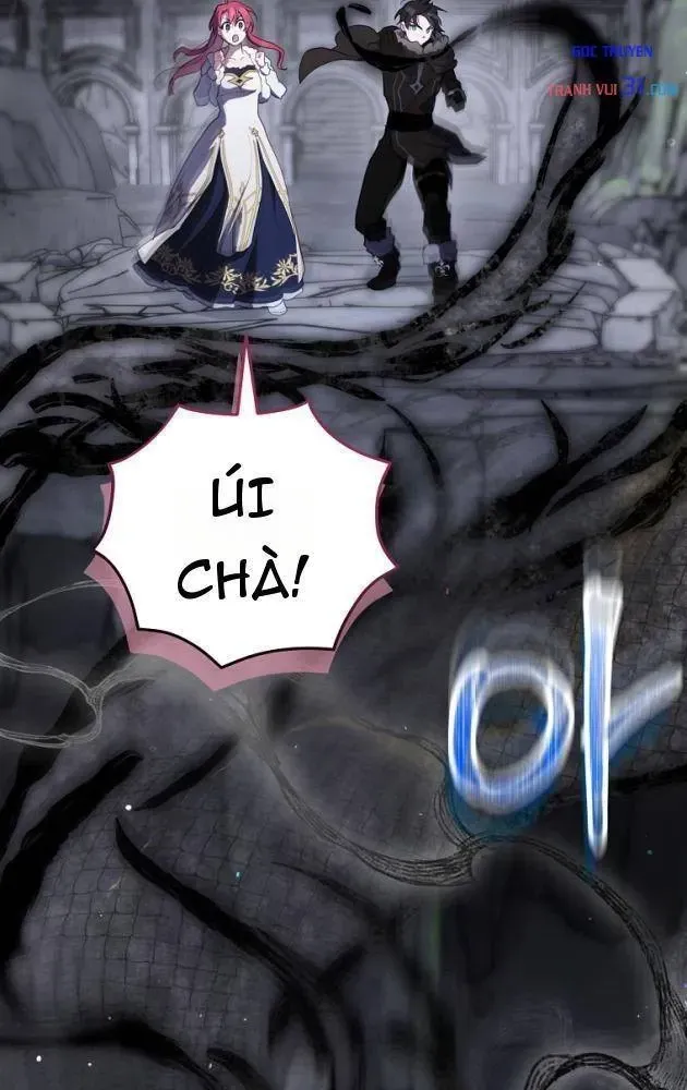 Chapter 85 - Trang 22