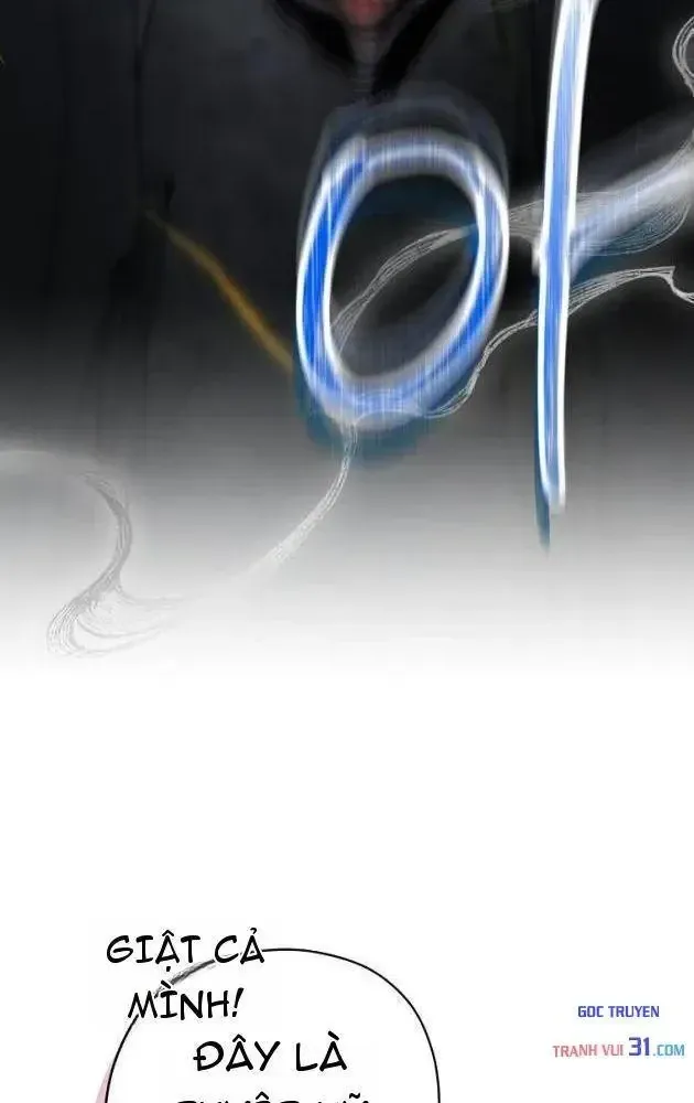 Chapter 85 - Trang 24