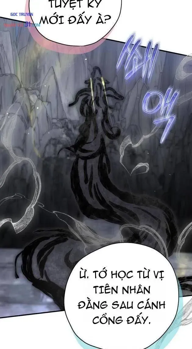 Chapter 85 - Trang 25