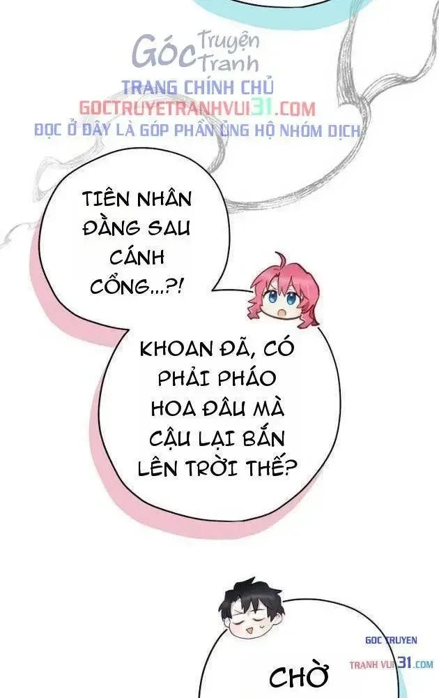 Chapter 85 - Trang 26