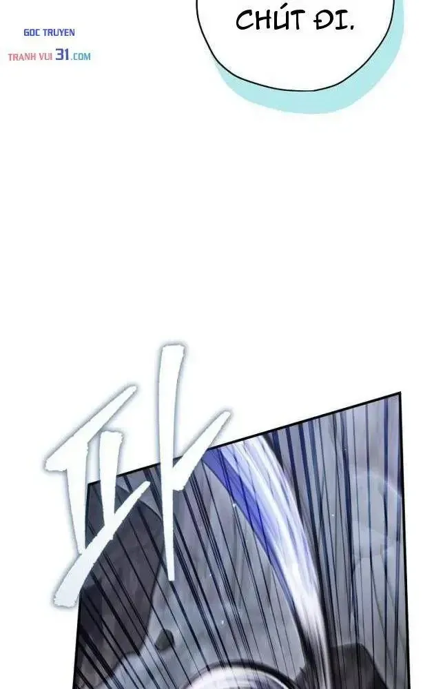 Chapter 85 - Trang 27