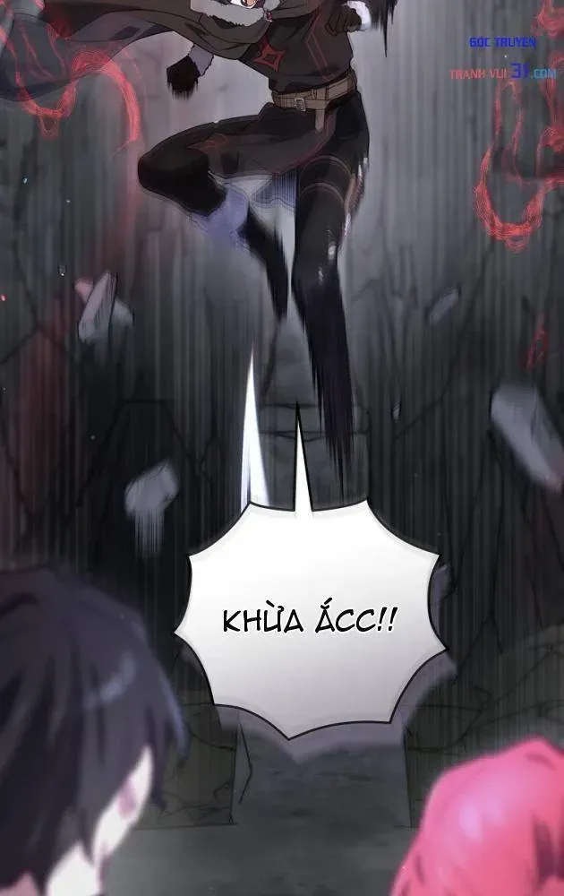 Chapter 85 - Trang 30