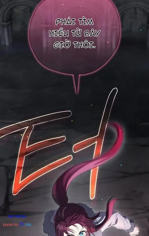 Chapter 85 - Trang 4
