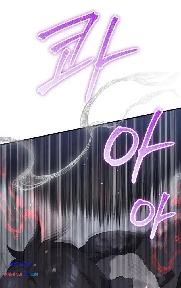 Chapter 85 - Trang 32