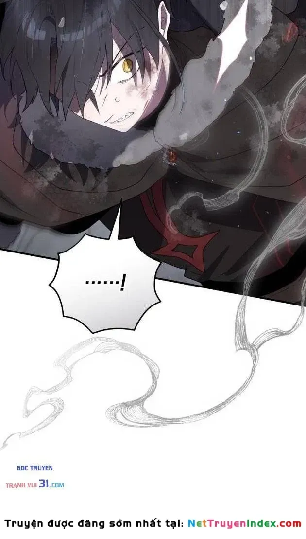 Chapter 85 - Trang 33