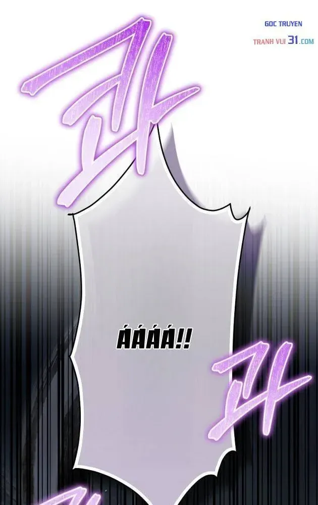 Chapter 85 - Trang 34