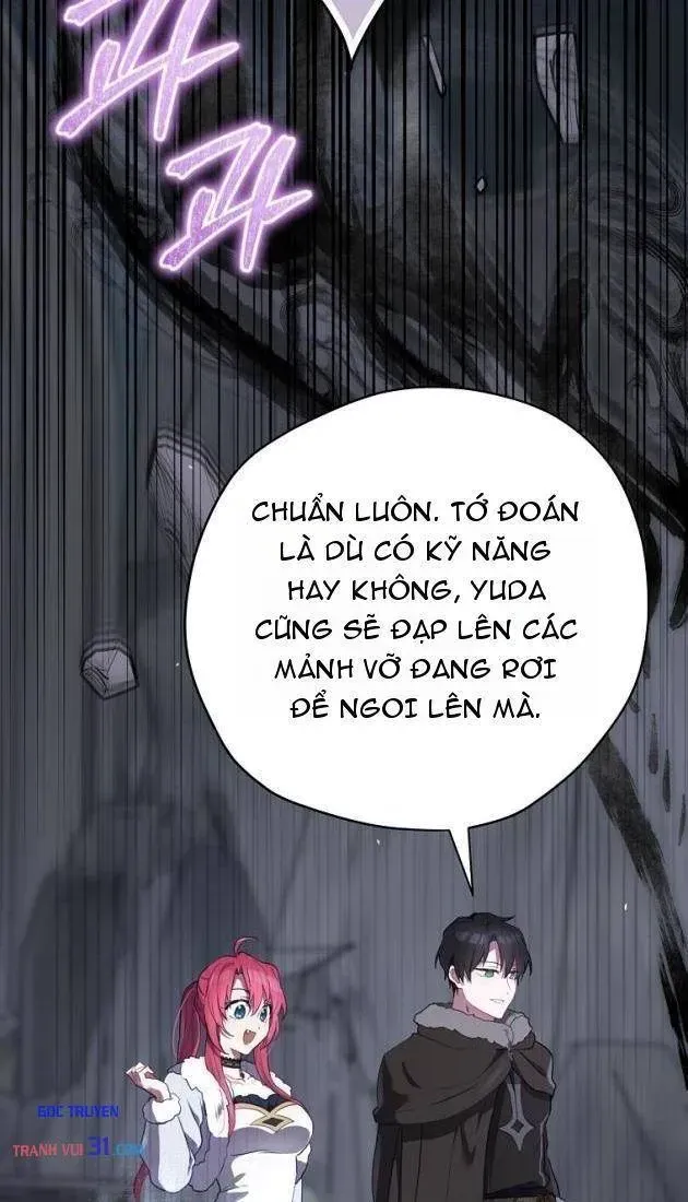Chapter 85 - Trang 35