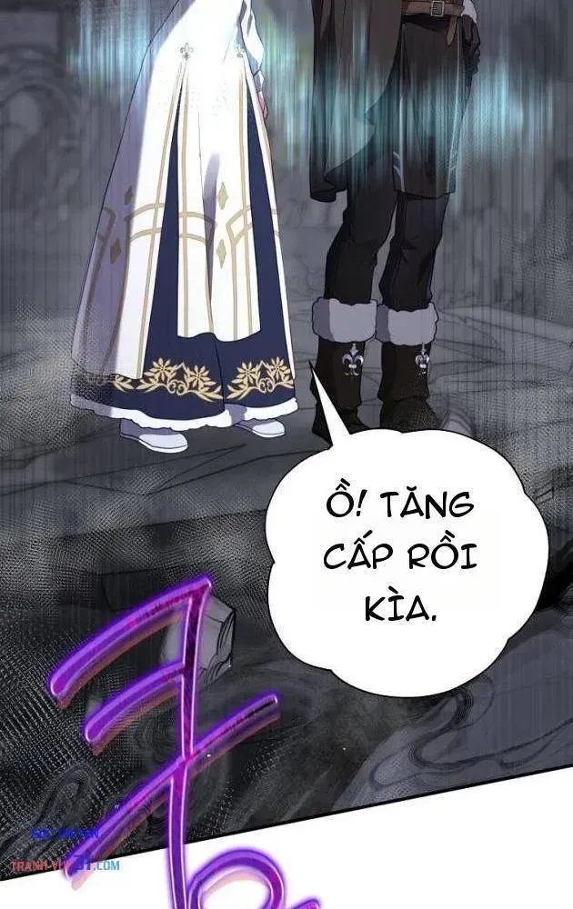 Chapter 85 - Trang 36