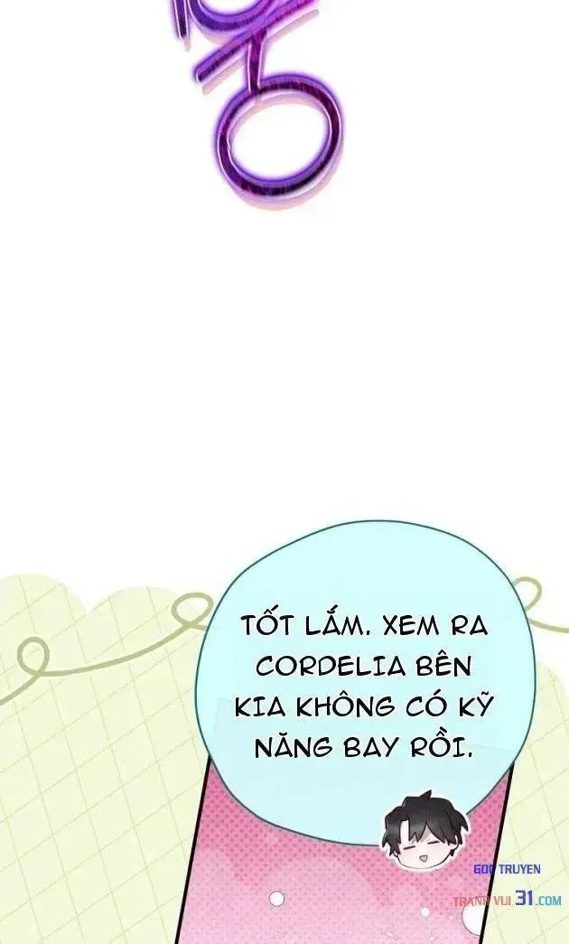 Chapter 85 - Trang 37