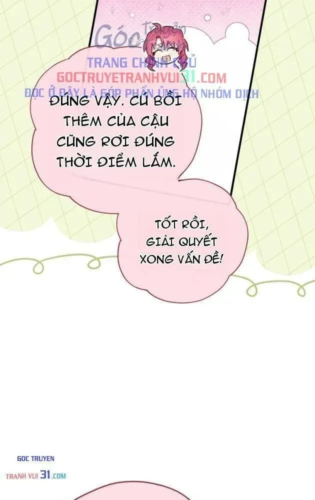 Chapter 85 - Trang 38
