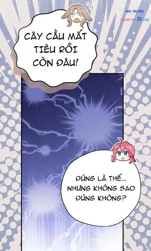 Chapter 85 - Trang 41