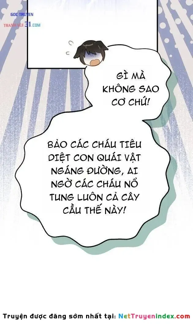 Chapter 85 - Trang 42