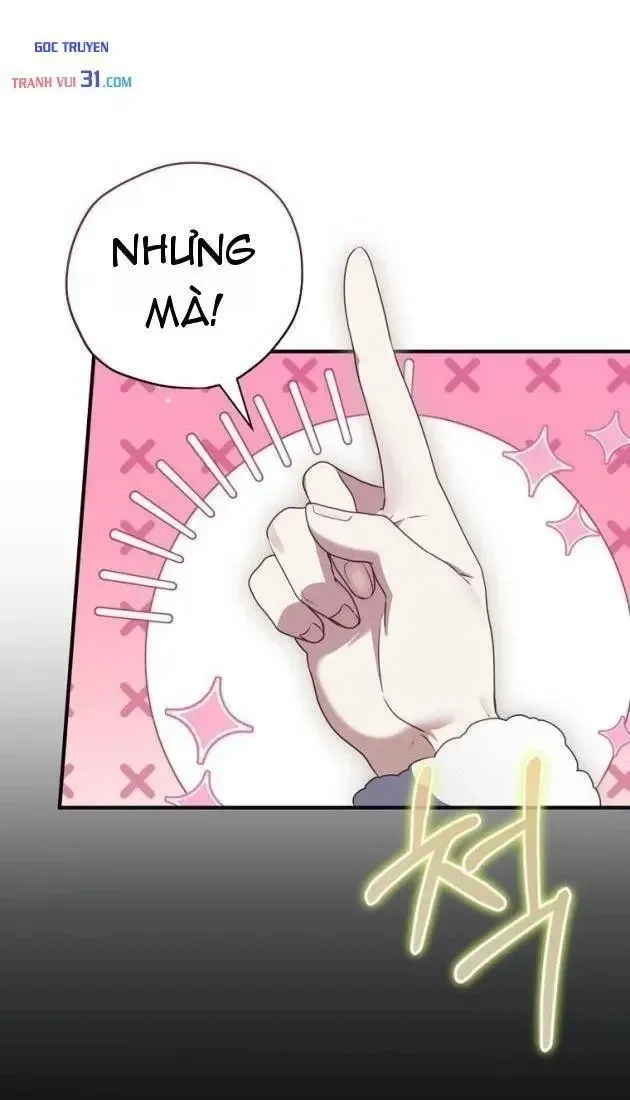 Chapter 85 - Trang 43