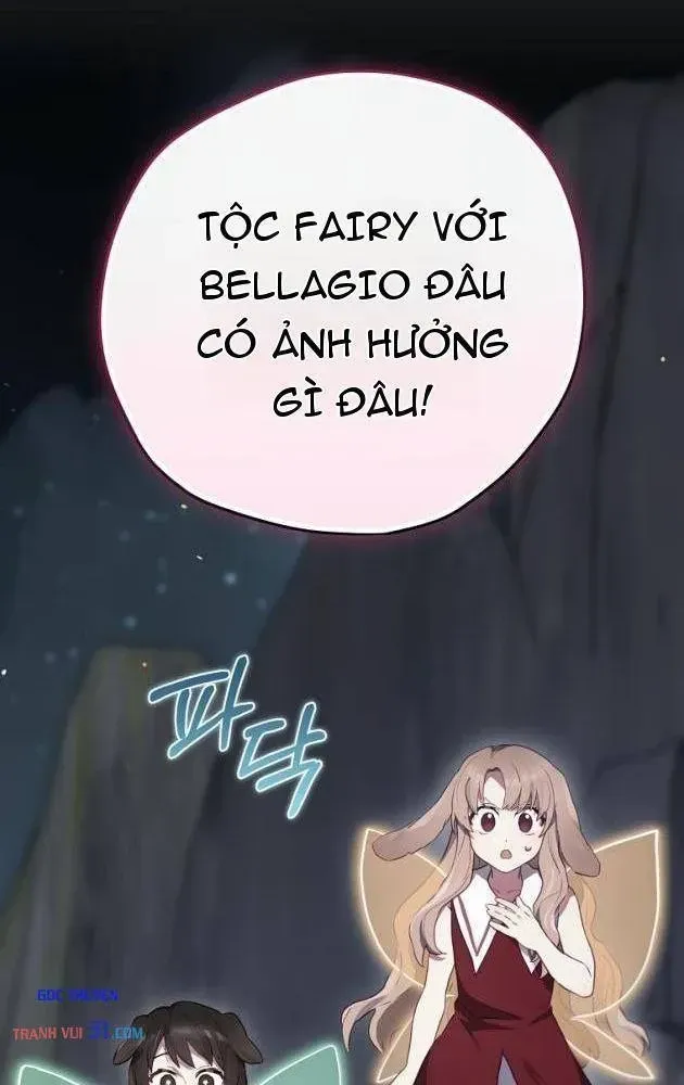 Chapter 85 - Trang 44