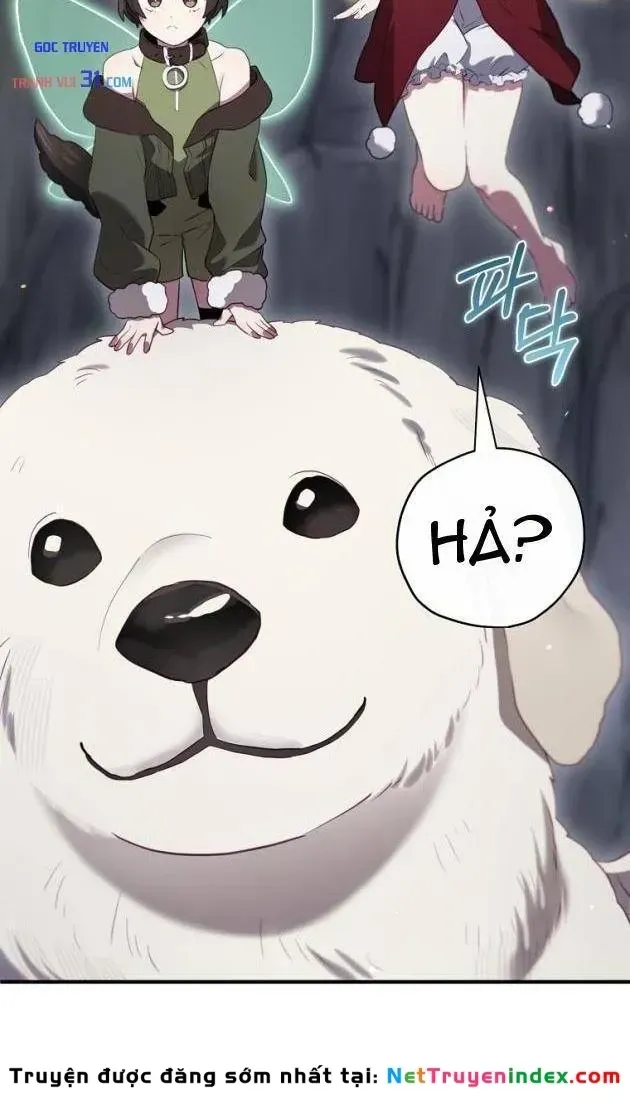 Chapter 85 - Trang 45