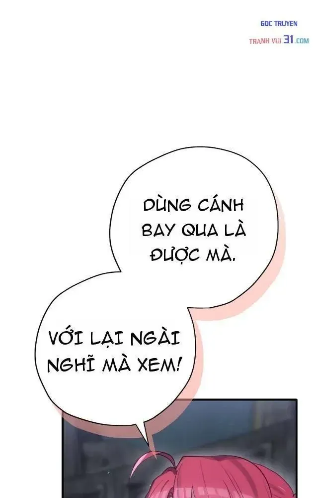 Chapter 85 - Trang 46