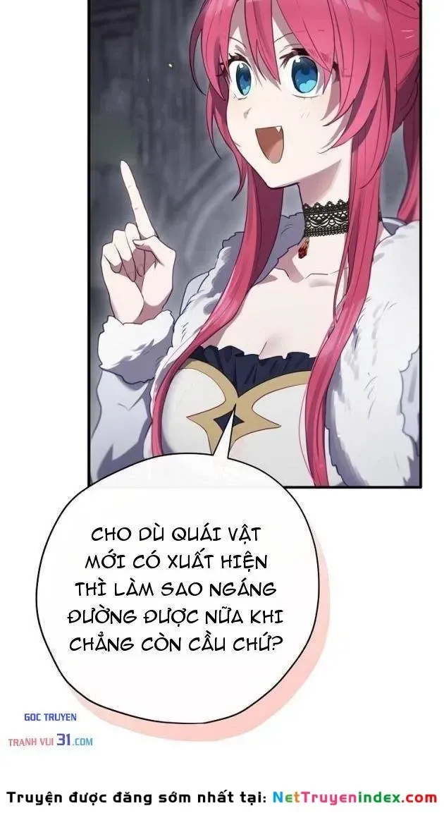Chapter 85 - Trang 47
