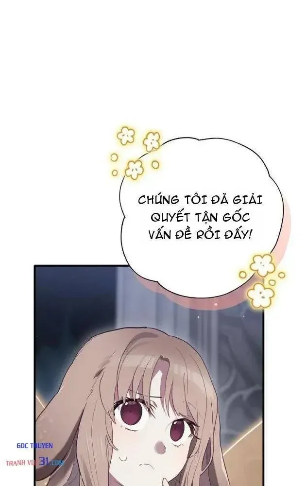 Chapter 85 - Trang 48