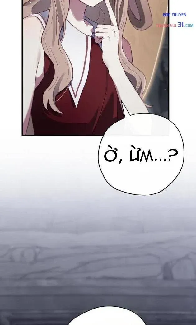 Chapter 85 - Trang 49