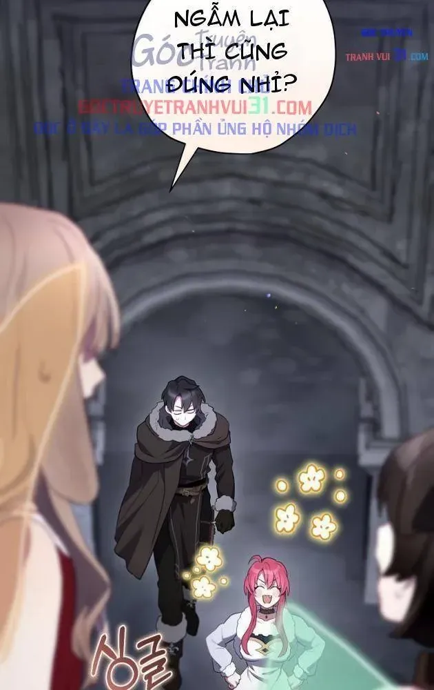Chapter 85 - Trang 50