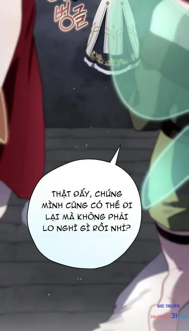 Chapter 85 - Trang 51