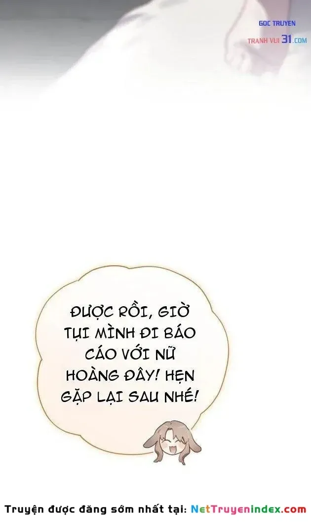Chapter 85 - Trang 52