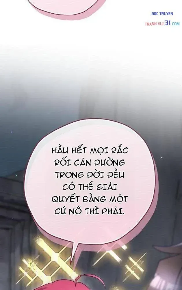 Chapter 85 - Trang 54