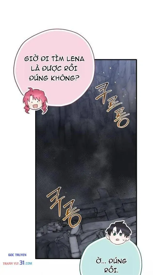 Chapter 85 - Trang 57