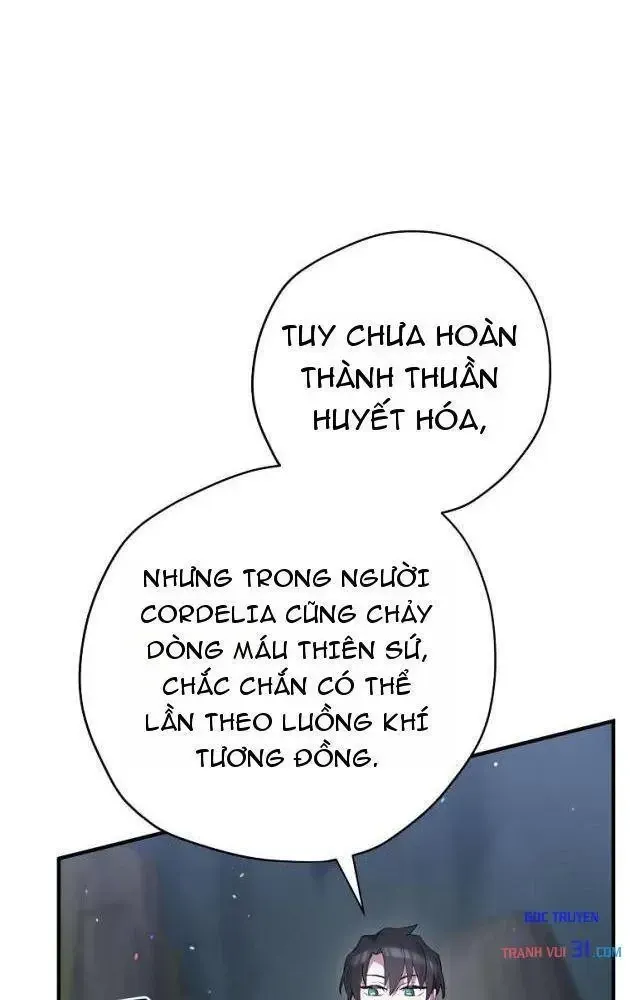 Chapter 85 - Trang 60