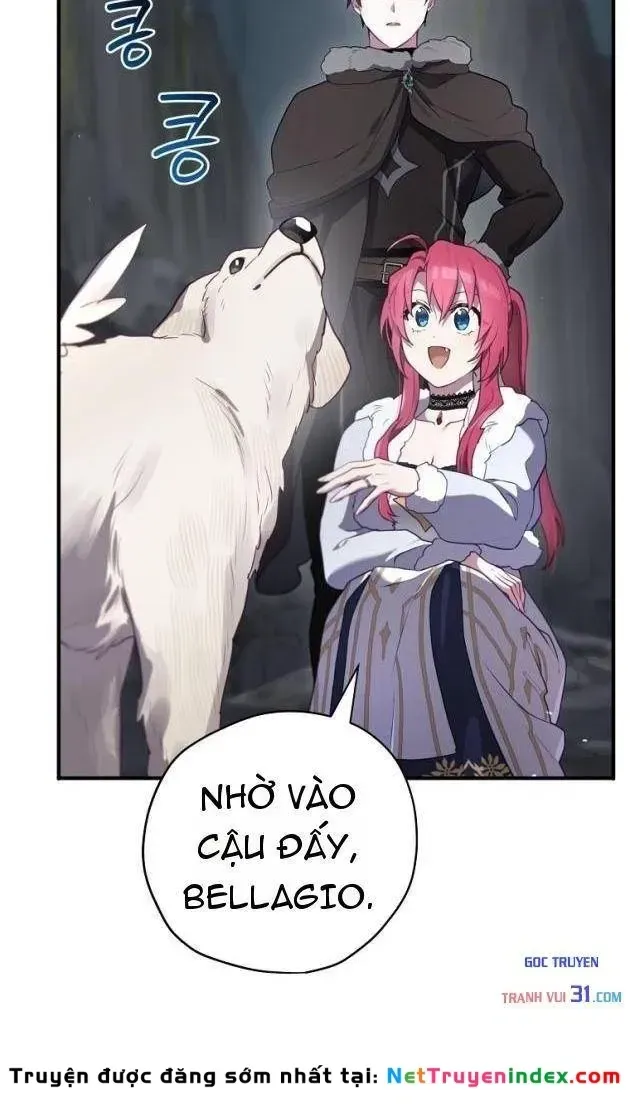 Chapter 85 - Trang 61