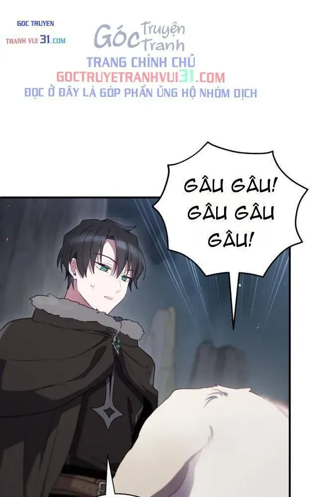 Chapter 85 - Trang 62