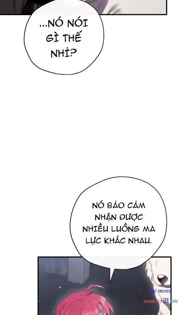 Chapter 85 - Trang 63