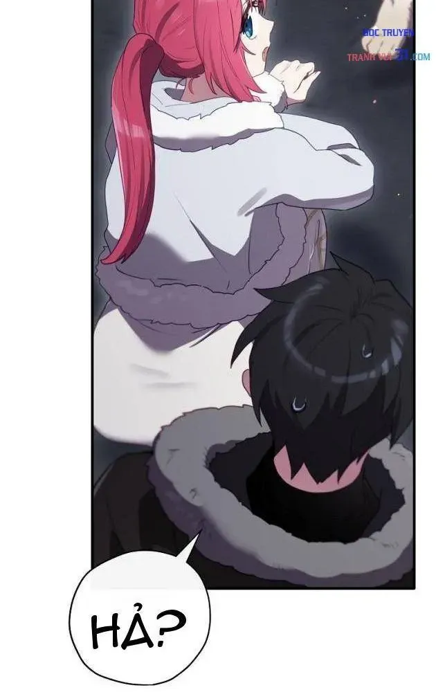 Chapter 85 - Trang 64