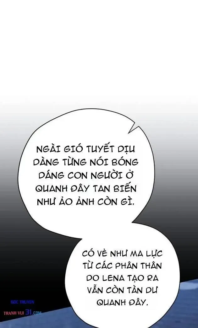 Chapter 85 - Trang 65