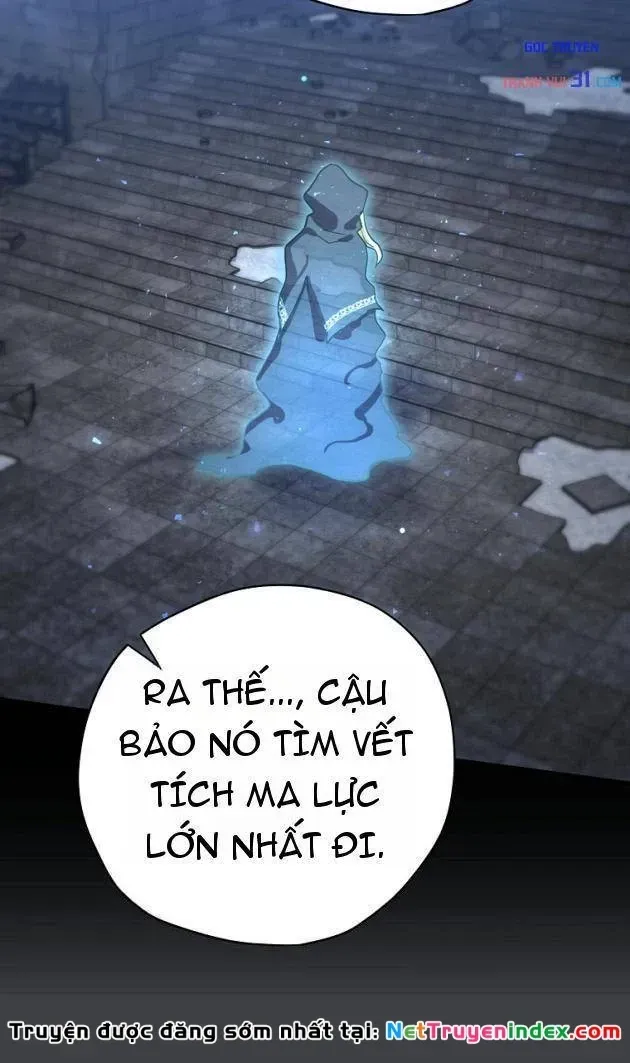 Chapter 85 - Trang 66