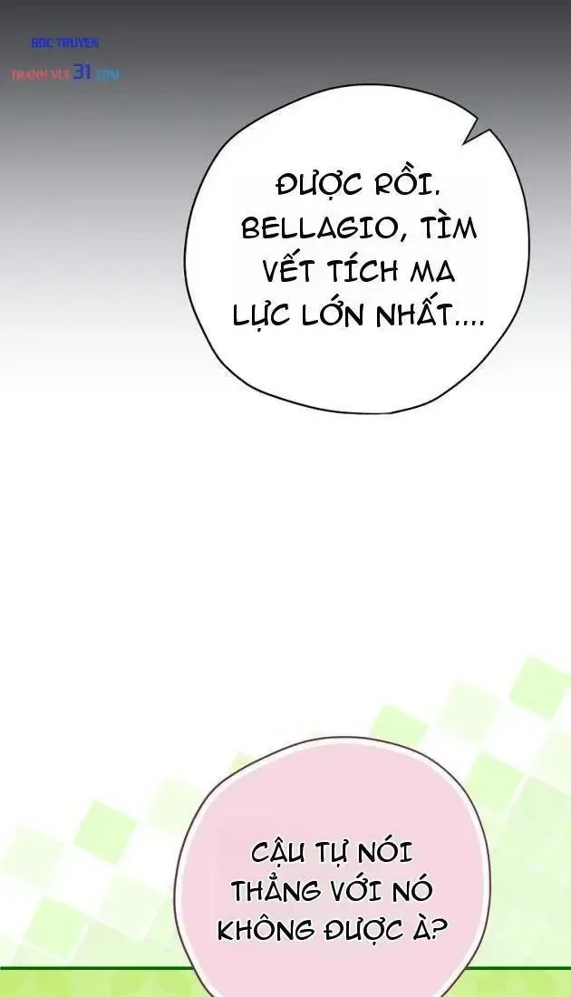 Chapter 85 - Trang 67