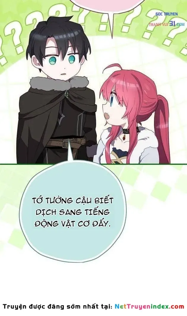 Chapter 85 - Trang 68