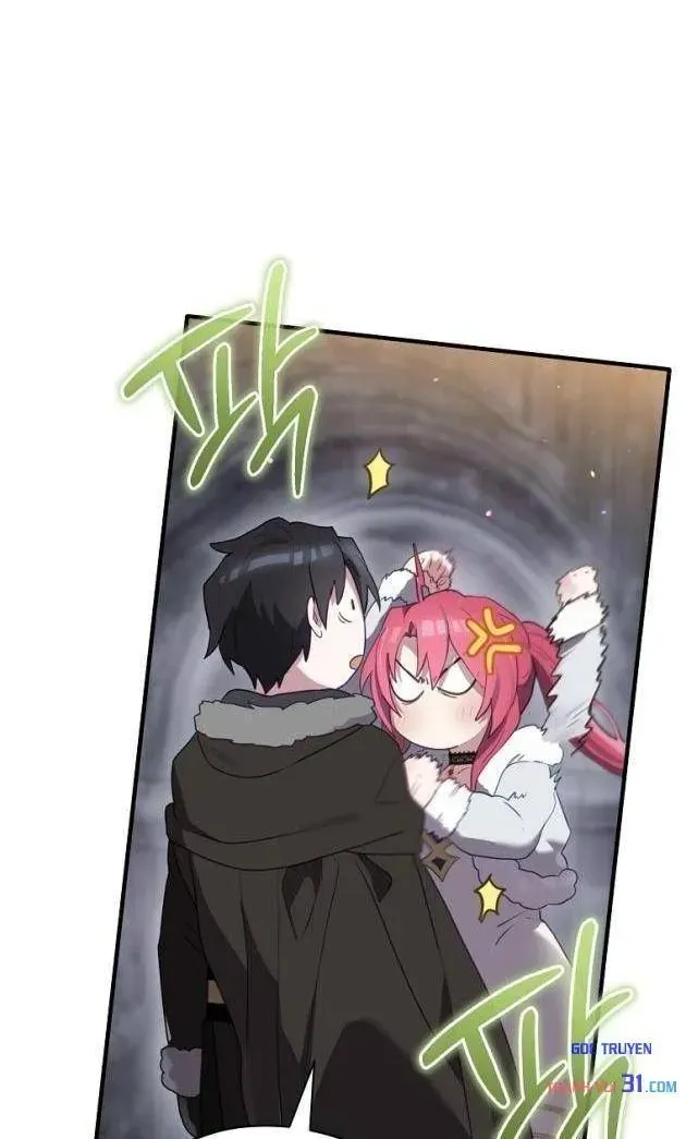 Chapter 85 - Trang 69