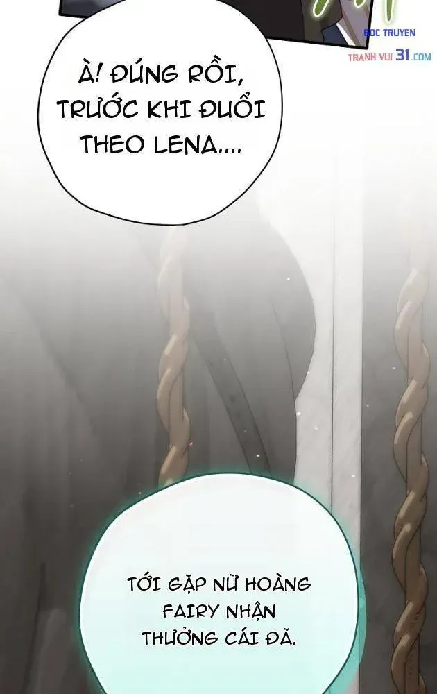 Chapter 85 - Trang 70