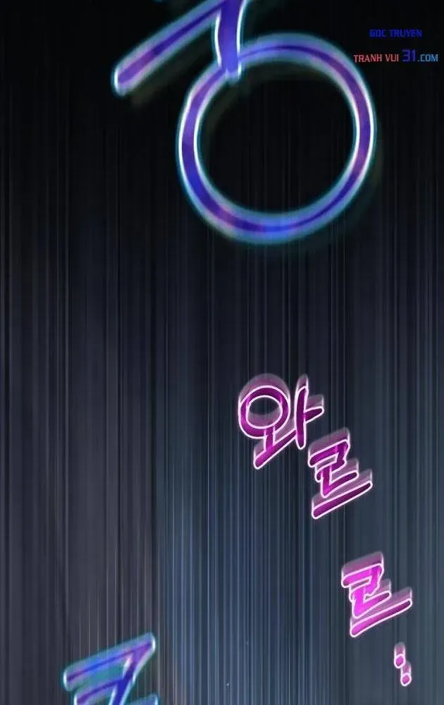 Chapter 85 - Trang 8
