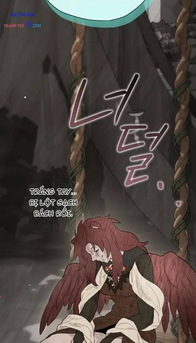 Chapter 85 - Trang 71