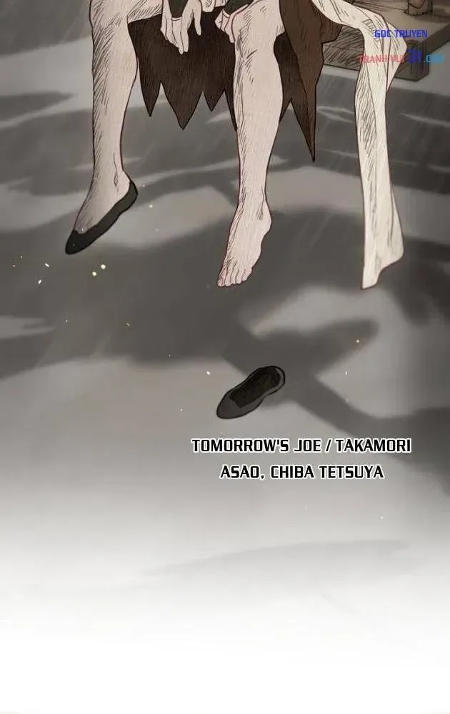 Chapter 85 - Trang 72