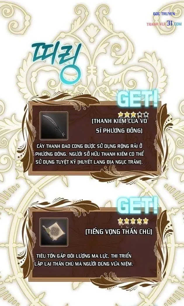 Chapter 85 - Trang 73