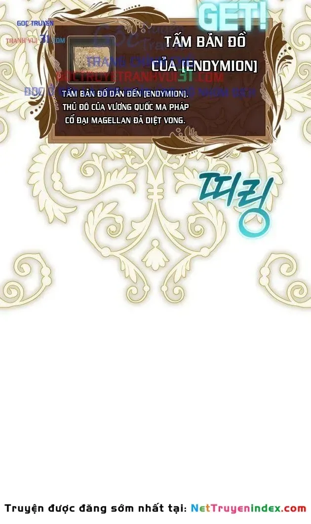 Chapter 85 - Trang 74