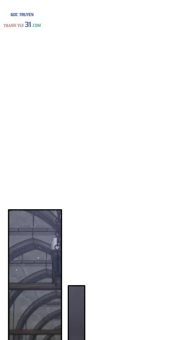 Chapter 85 - Trang 75